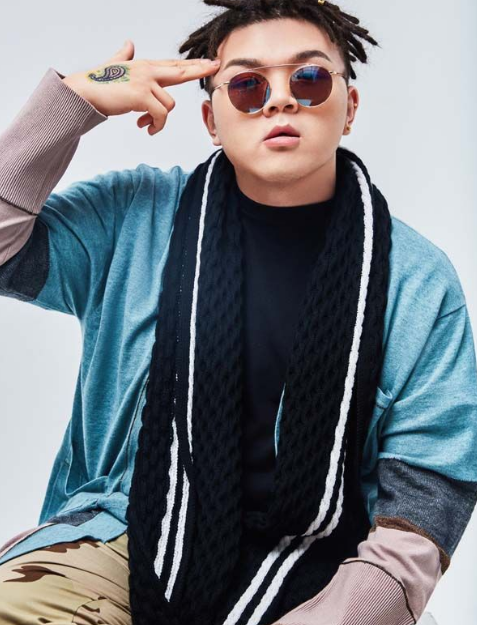 2021武汉MDSK音乐节阵容介绍、时间表、在线订票