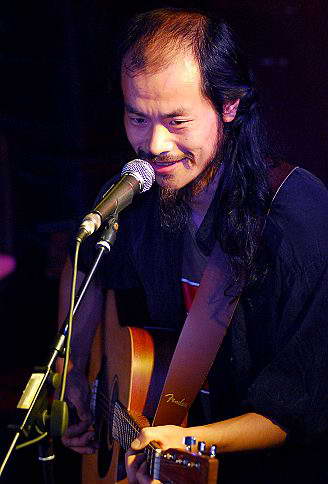 2021溧阳太湖迷笛音乐节开幕时间+阵容介绍+购票方式