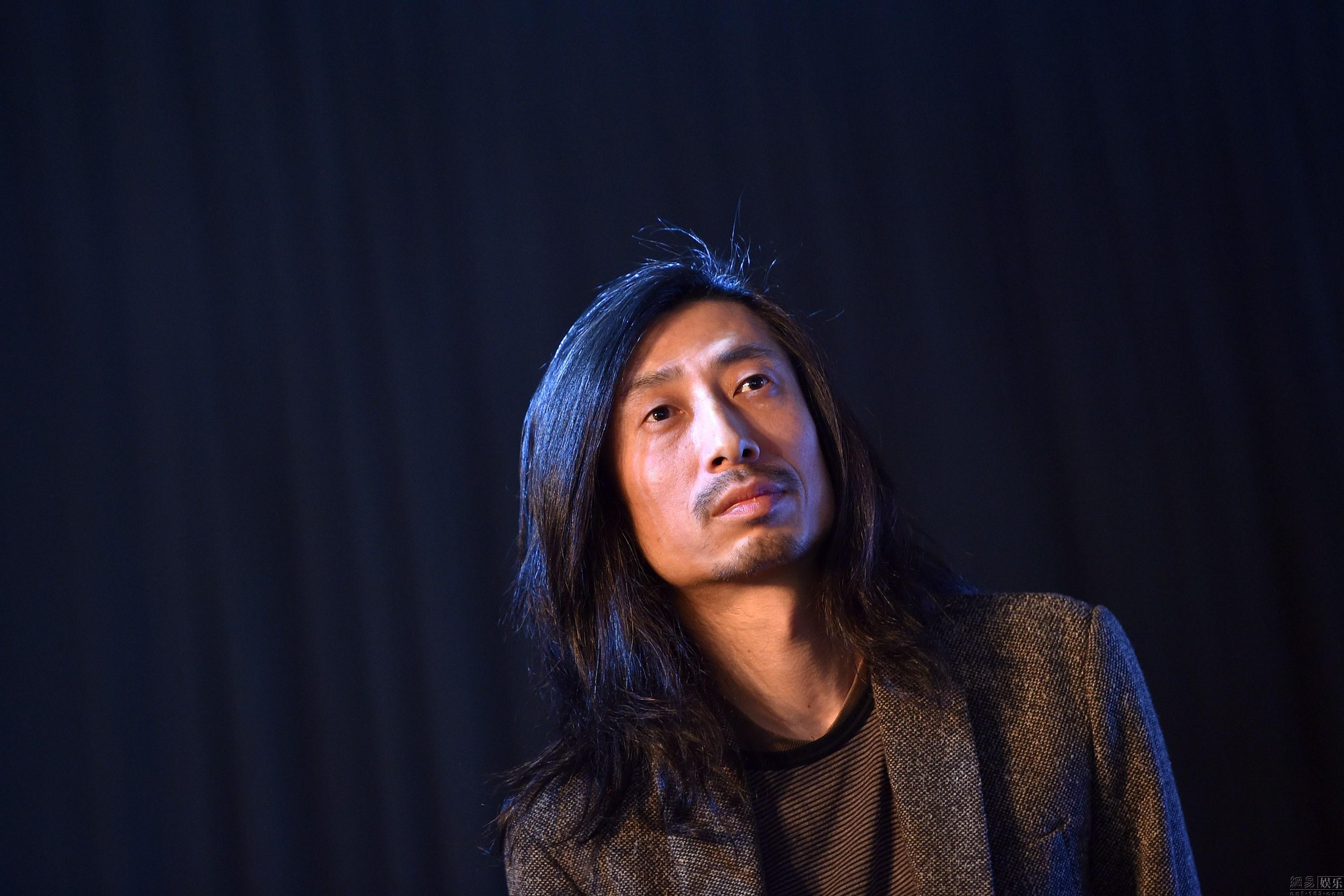 2021潍坊国潮音乐节时间+地点+阵容