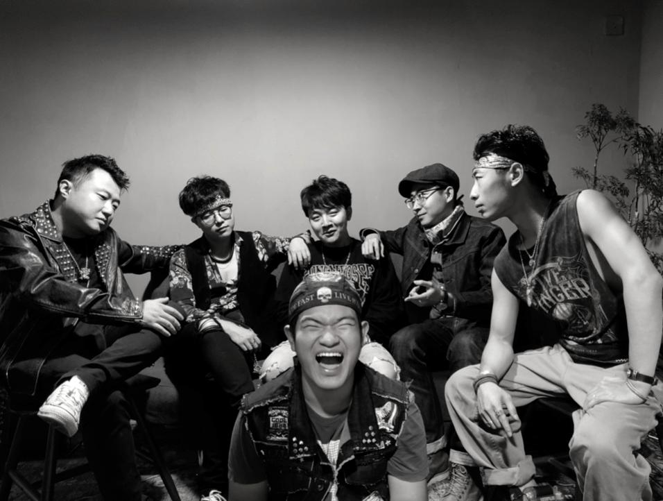 2021西安定军山音乐节时间、地点、阵容