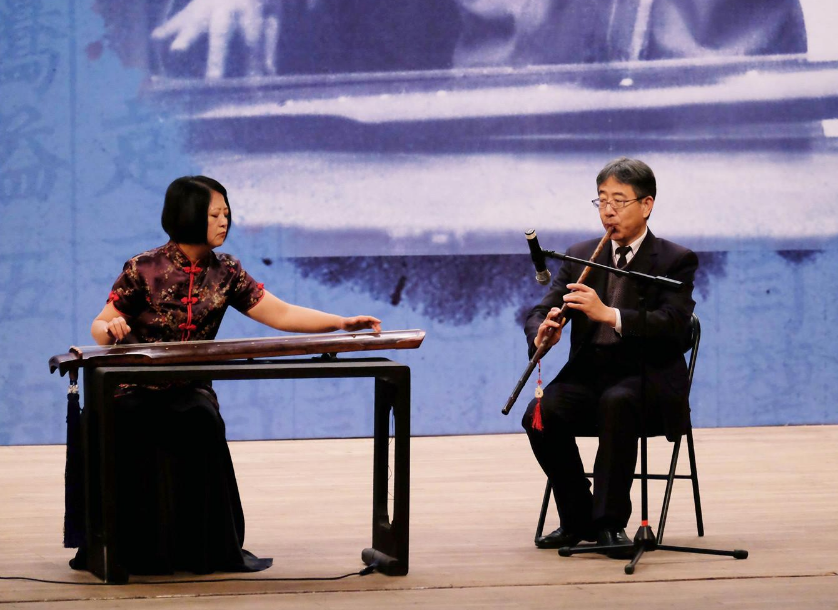 2021李凤云王建欣唐山音乐会票价多少？