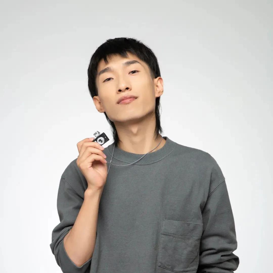 2021脱口秀《喜剧万花筒》深圳站演出详情（时间、地点、门票）