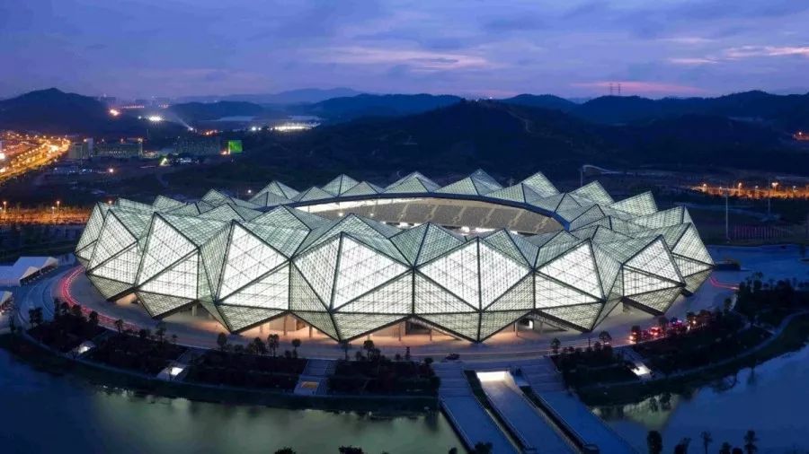 2021s11英雄联盟全球总决赛深圳站开幕时间、场馆、门票详情 2021s11英雄联盟全球总决赛深圳站开幕时间、场馆、门票详情