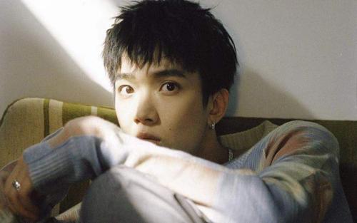 2023Tizzy T全国巡演-天津站 2023Tizzy T全国巡演-天津站