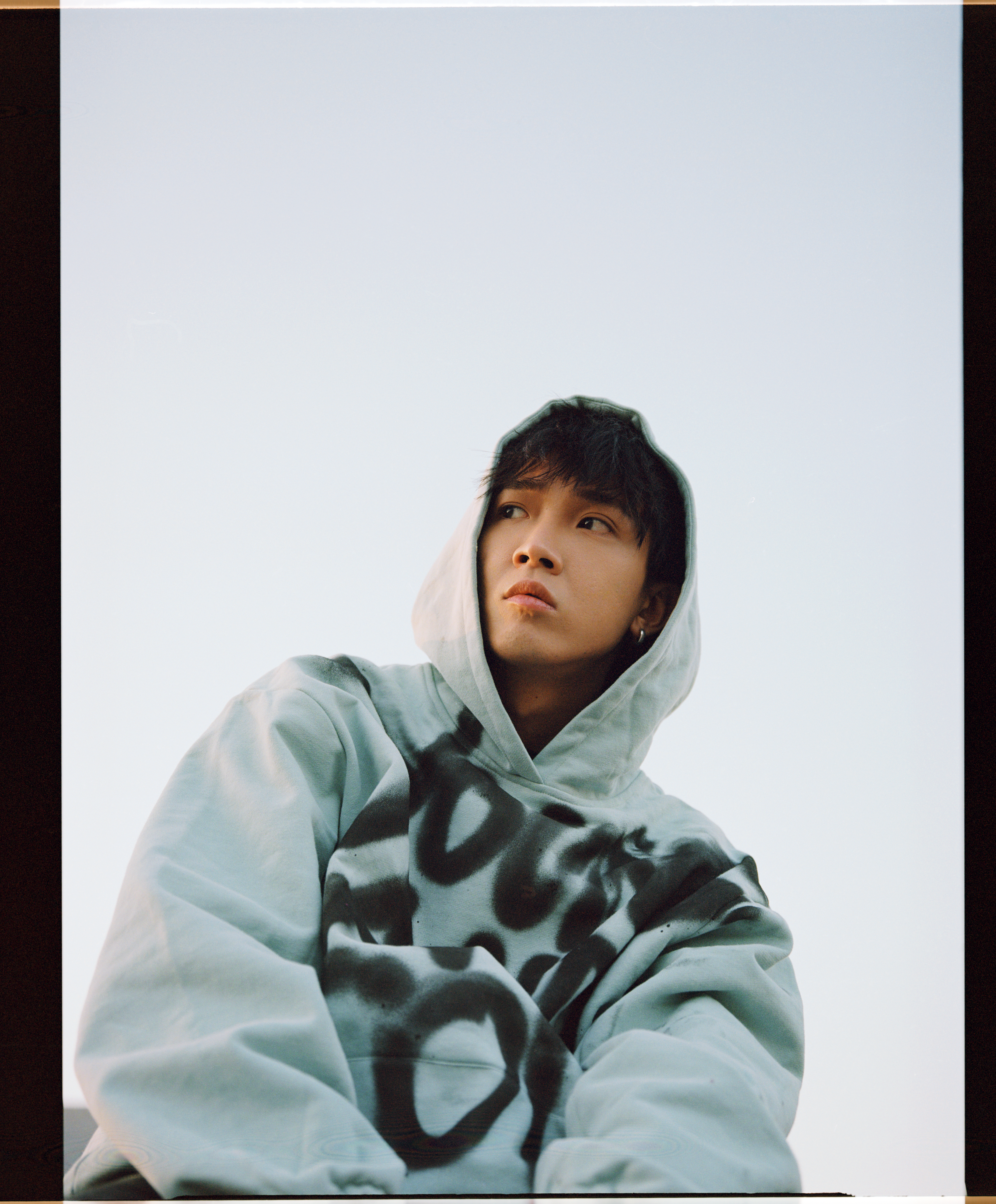 2023Tizzy T全国巡演-天津站 2023Tizzy T全国巡演-天津站