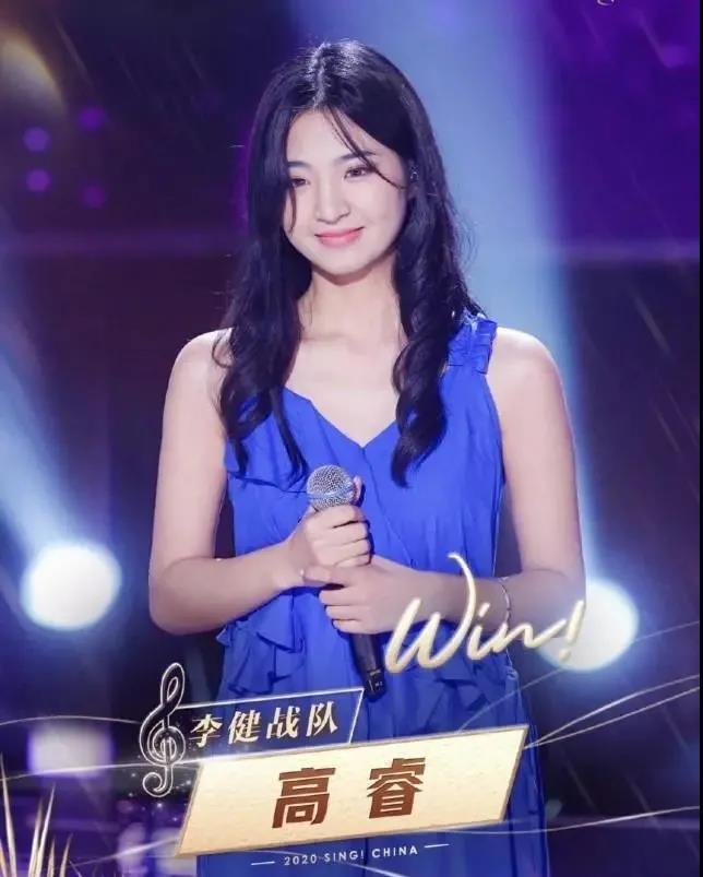 2021《中国好声音》十周年重庆音乐盛典票价多少？