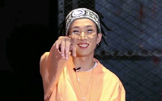 2021TizzyT深圳演唱会什么时候开始？票价多少？