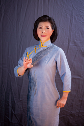 2021沪剧《风雨江城》上海站剧情简介及订票方式