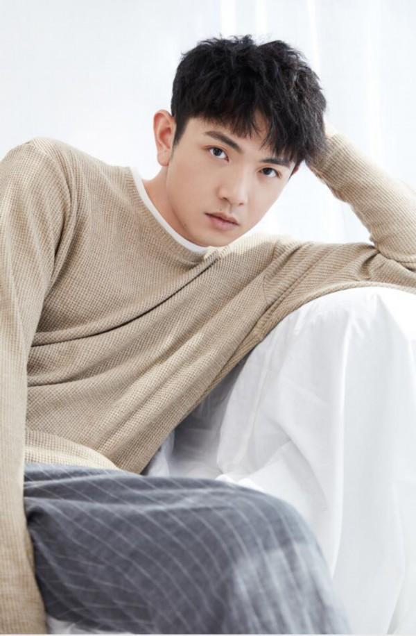 2021颜人中武汉演唱会什么时候开始？门票多少钱？