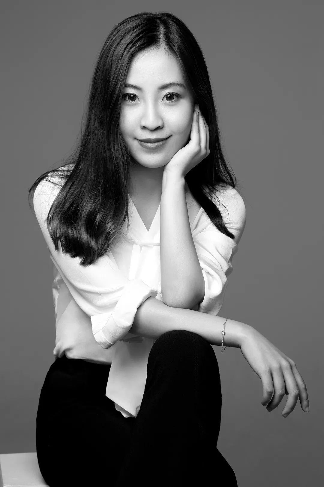  2021“永不停息的爱”《李田博士钢琴独奏音乐会》-郑州站