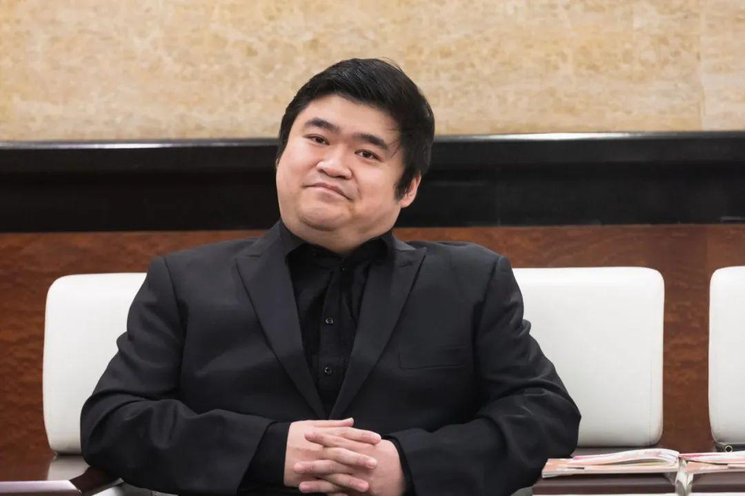 2021陈默也武汉音乐会时间+地点+票价