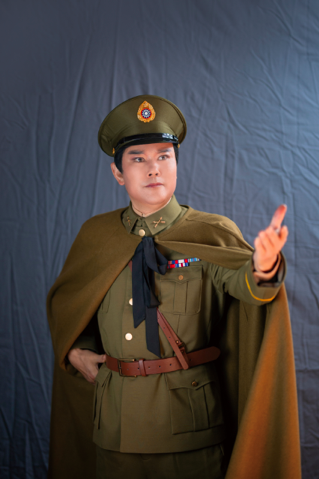 2021沪剧《风雨江城》上海站剧情简介及订票方式