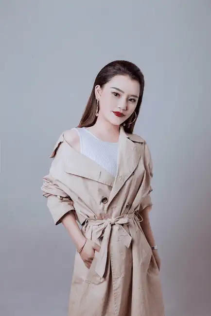 2021“音乐筑梦·唱响十年”中国好声音十周年音乐盛典-重庆站