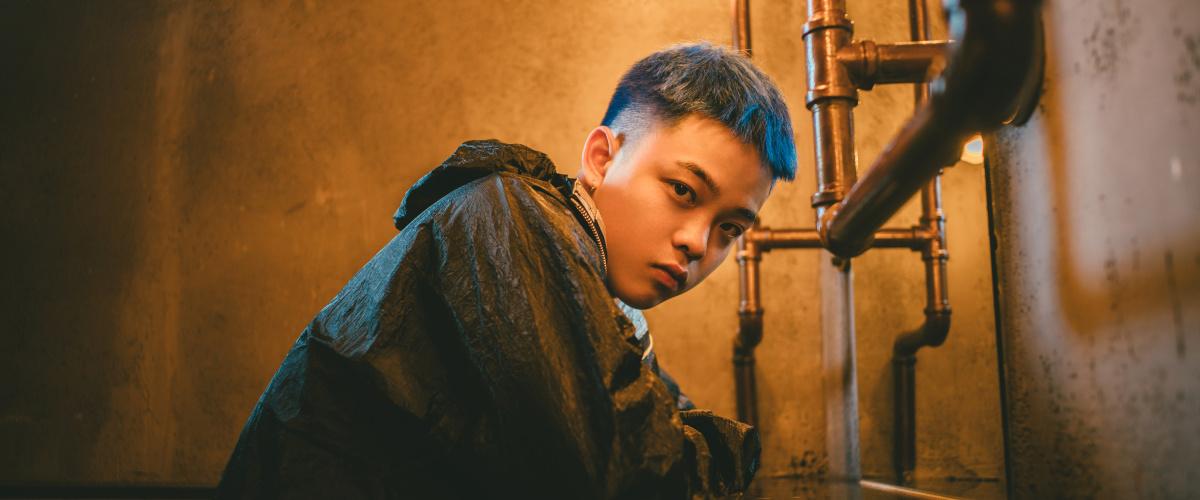 2021武汉MDSK音乐节购票方式+嘉宾阵容