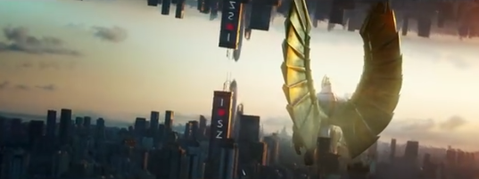 2021s11英雄联盟全球总决赛深圳站开幕时间、场馆、门票详情 2021s11英雄联盟全球总决赛深圳站开幕时间、场馆、门票详情