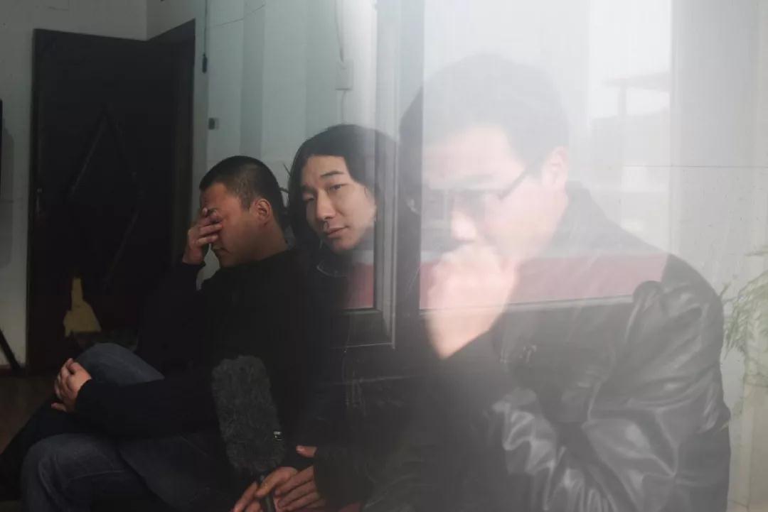 2022石家庄星光音乐节门票购票、时间地点、阵容详情 2022石家庄星光音乐节门票购票、时间地点、阵容详情