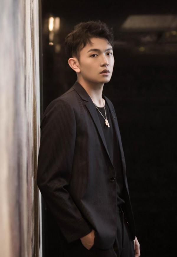 2021颜人中武汉演唱会什么时候开始？门票多少钱？