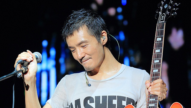 2021盐城东台草莓音乐节什么时候开始?票价多少? 2021盐城东台草莓音乐节什么时候开始?票价多少?