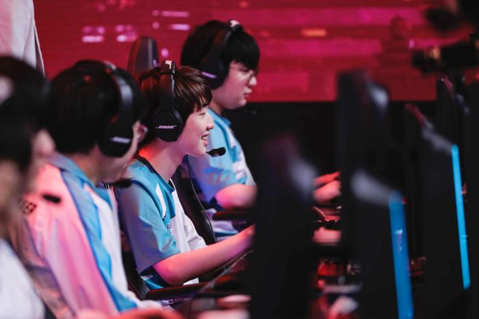 2021s11英雄联盟全球总决赛深圳站开幕时间、场馆、门票详情 2021s11英雄联盟全球总决赛深圳站开幕时间、场馆、门票详情