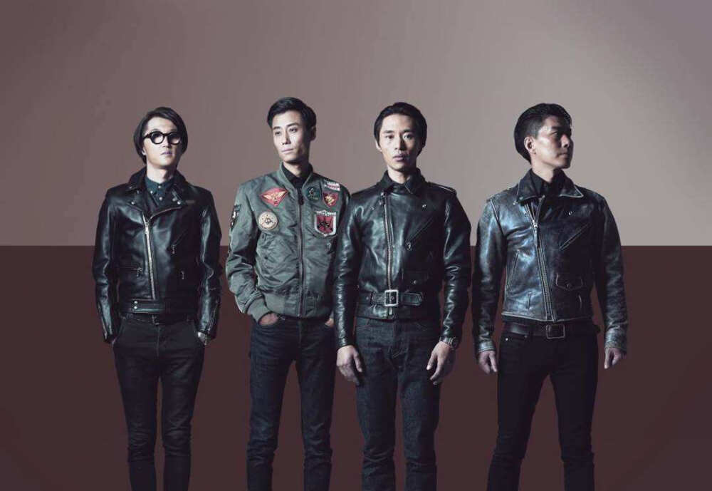 2021溧阳太湖迷笛音乐节阵容介绍及门票详情