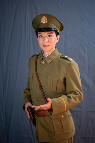 2021沪剧《风雨江城》上海站剧情简介及订票方式