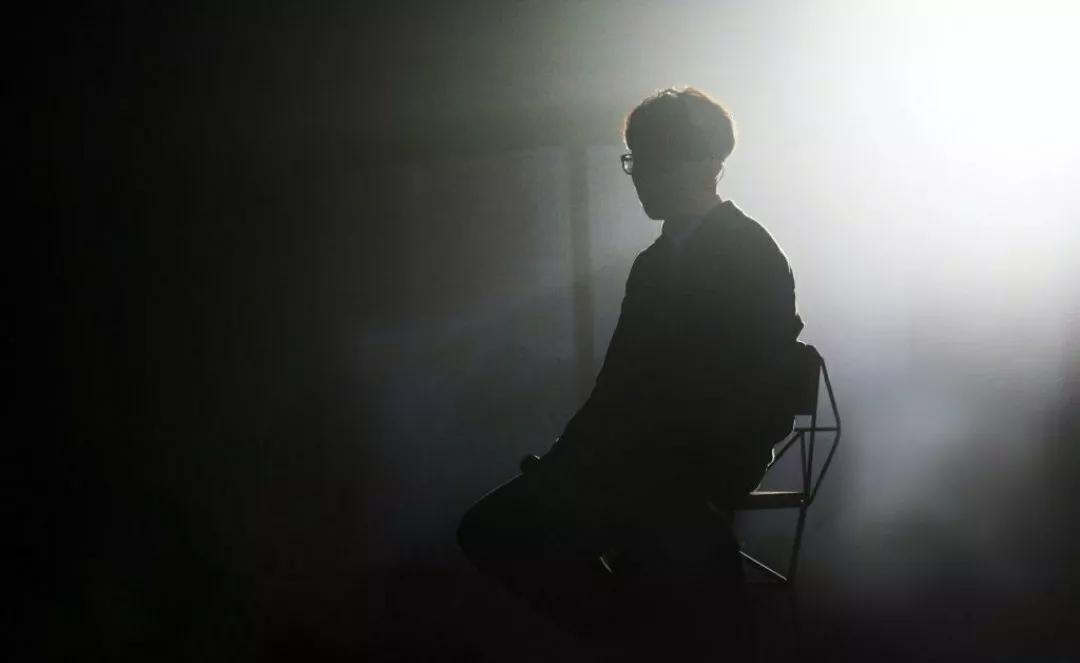 2023慈溪氧气森林音乐节时间、地点、门票、阵容