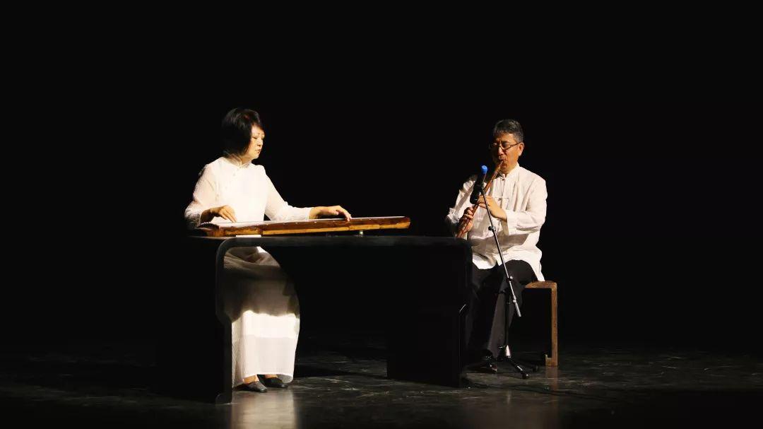 2021李凤云王建欣唐山音乐会票价多少？