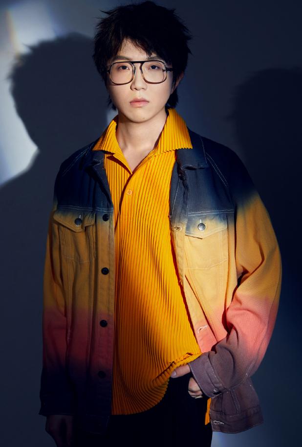 2023慈溪氧气森林音乐节时间、地点、门票、阵容