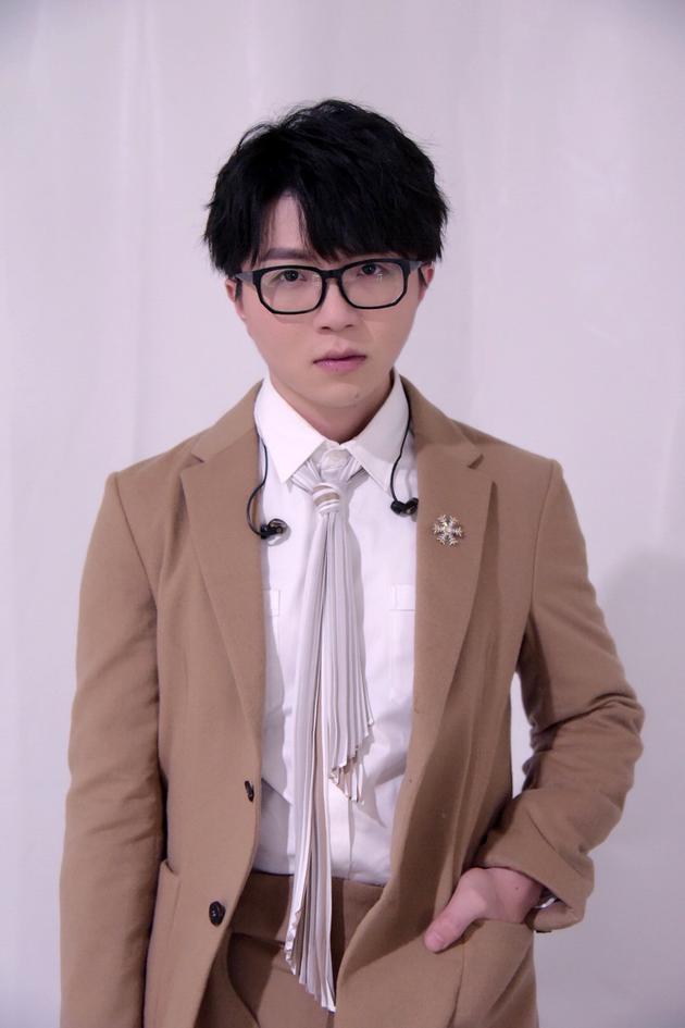 2023慈溪氧气森林音乐节时间、地点、门票、阵容