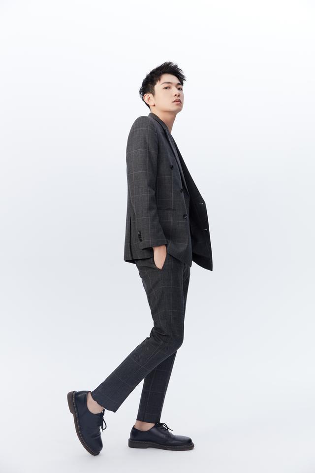 2021颜人中武汉演唱会什么时候开始？门票多少钱？