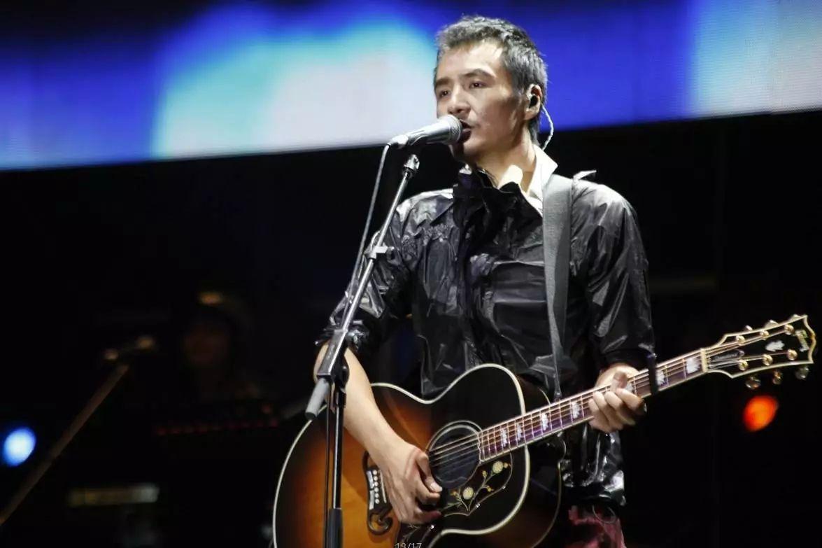 2021盐城东台草莓音乐节什么时候开始?票价多少? 2021盐城东台草莓音乐节什么时候开始?票价多少?