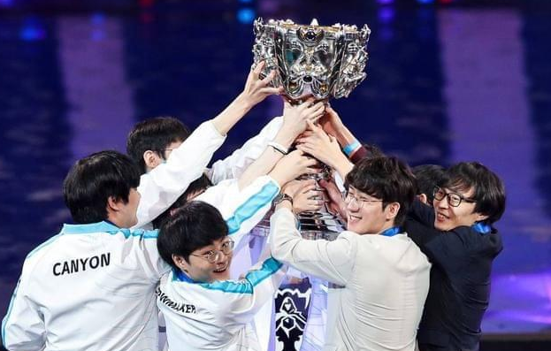 2021s11英雄联盟全球总决赛深圳站开幕时间、场馆、门票详情 2021s11英雄联盟全球总决赛深圳站开幕时间、场馆、门票详情