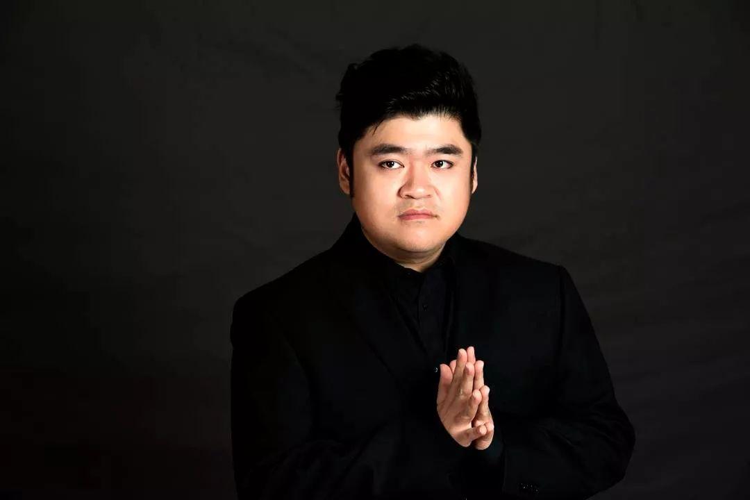 2021陈默也武汉音乐会时间+地点+票价