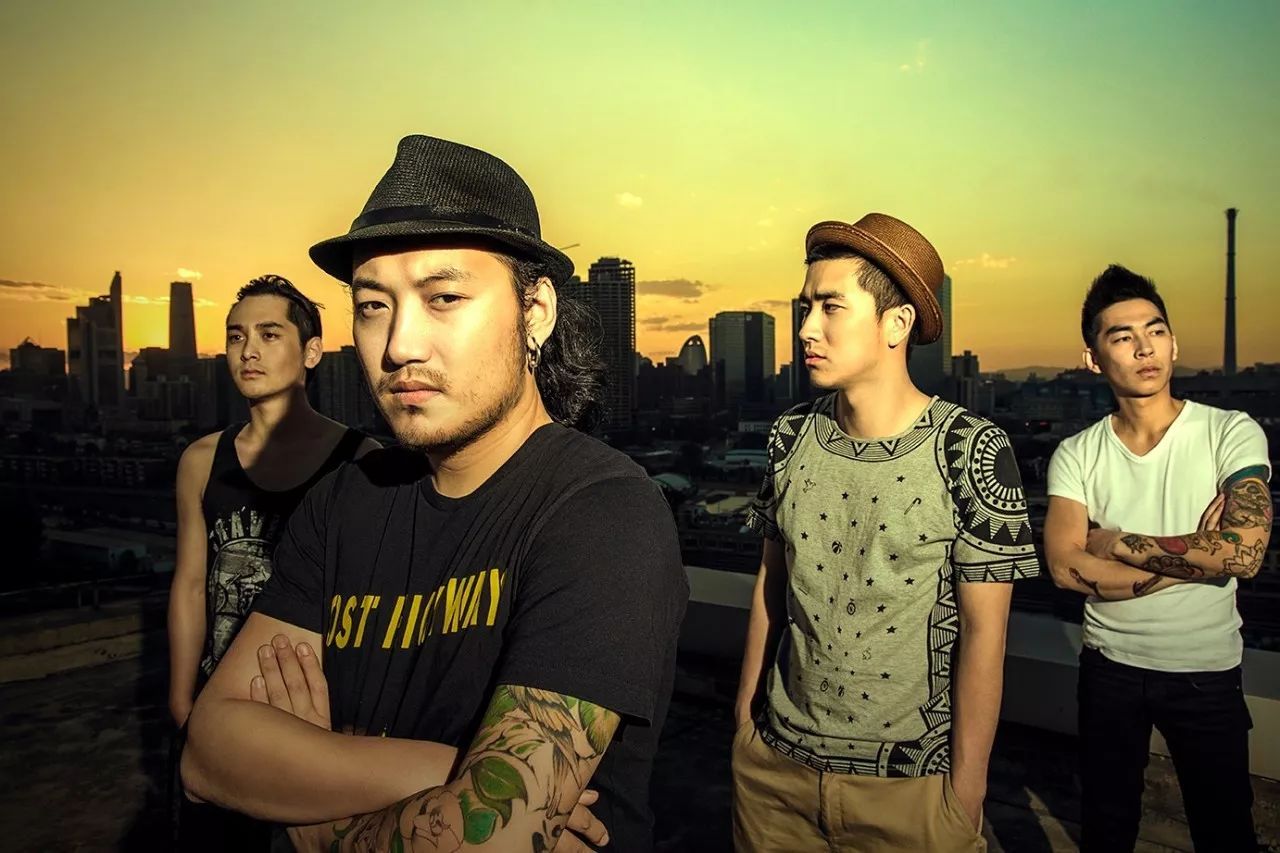 2022石家庄星光音乐节什么时候开始？嘉宾有哪些？