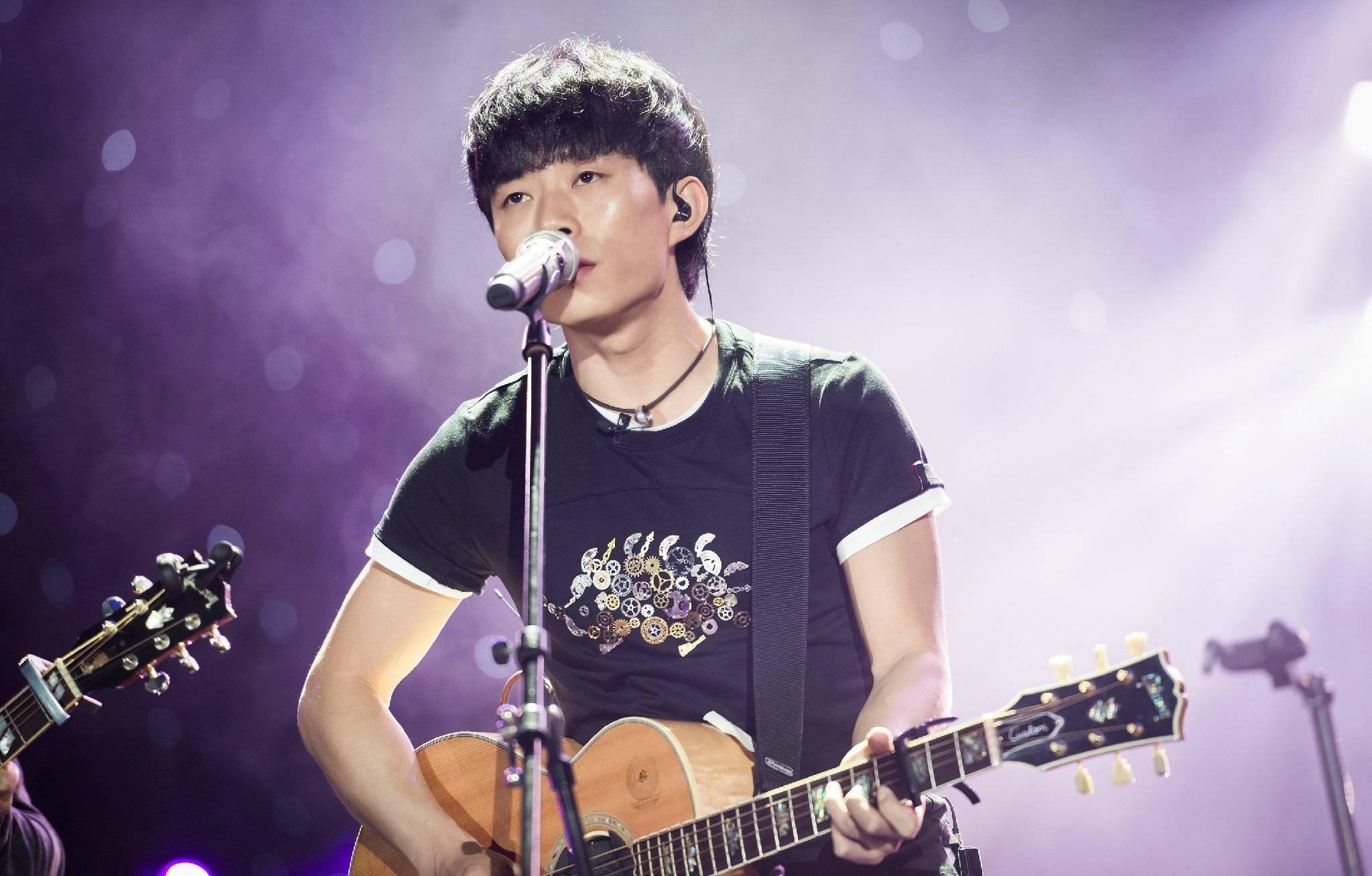 苏州活力岛音乐节2022有哪些明星？