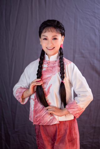 2021沪剧《风雨江城》上海站剧情简介及订票方式