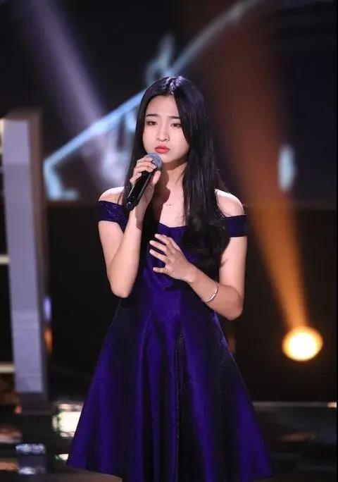 2021《中国好声音》十周年重庆音乐盛典票价多少？