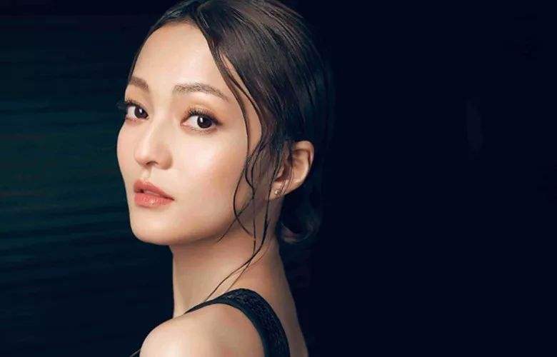 2023张韶涵杭州演唱会什么时候开始? 2023张韶涵杭州演唱会什么时候开始?