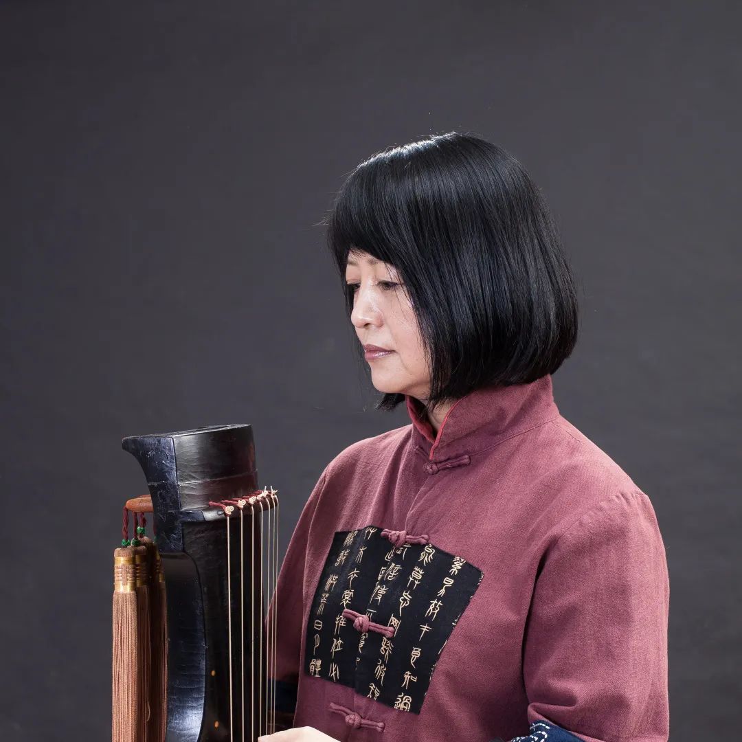 2021李凤云王建欣唐山音乐会票价多少？