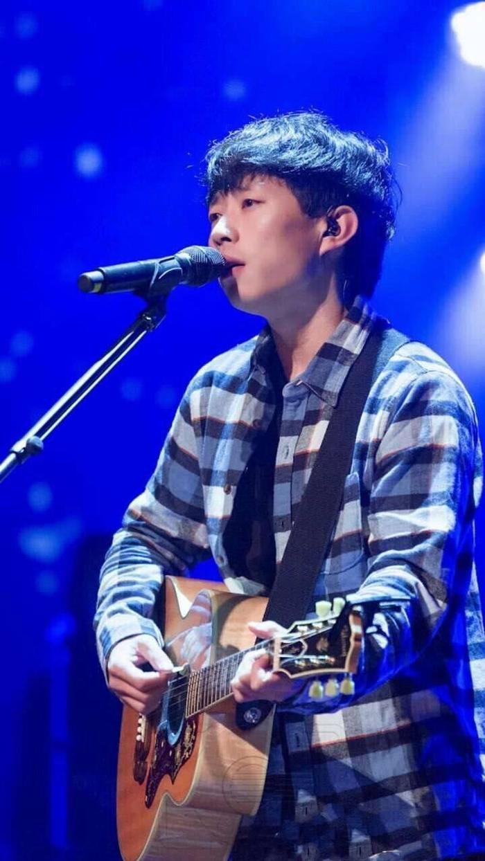 2022石家庄星光音乐节（时间、地址、票价）信息一览