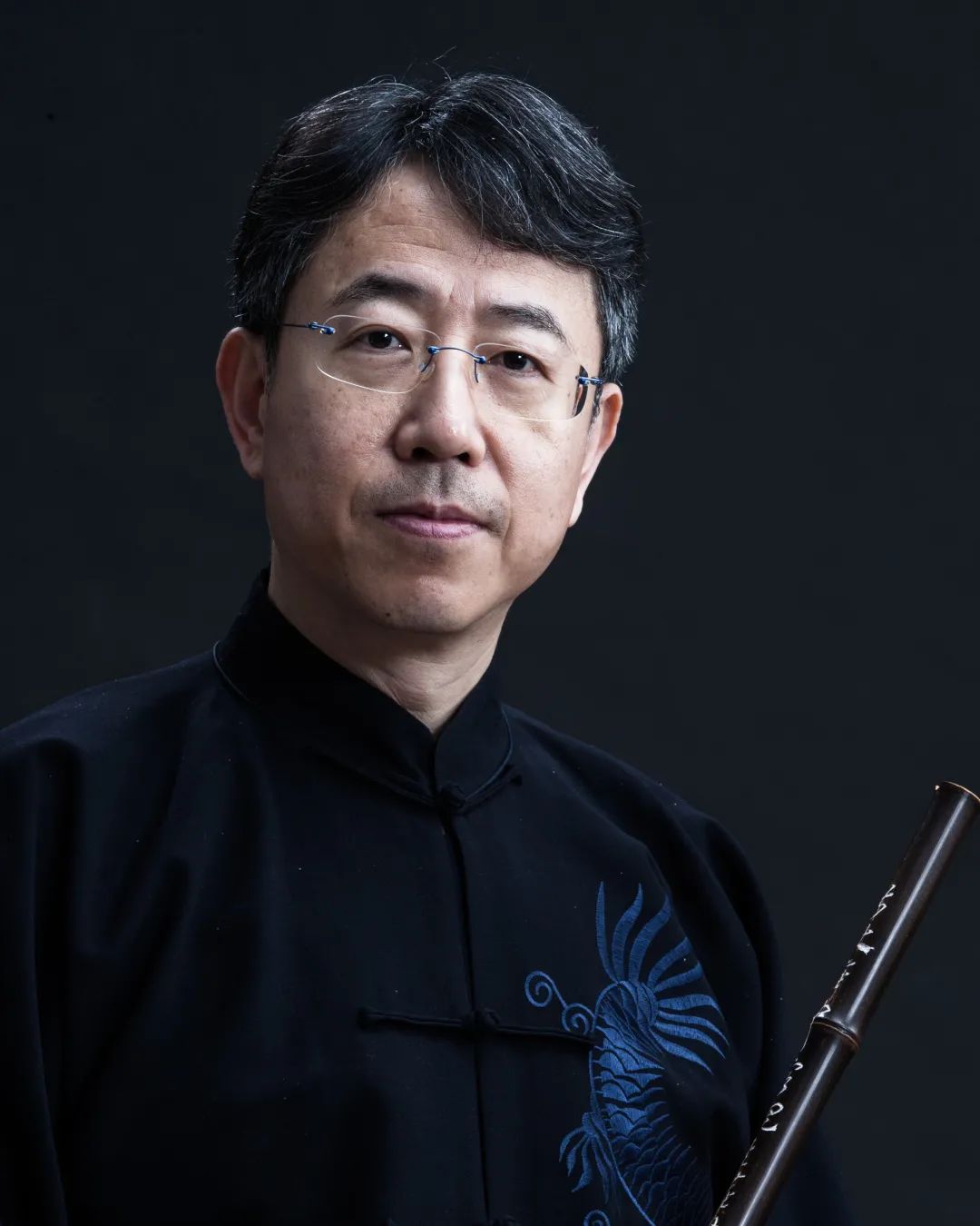 2021李凤云王建欣唐山音乐会票价多少？