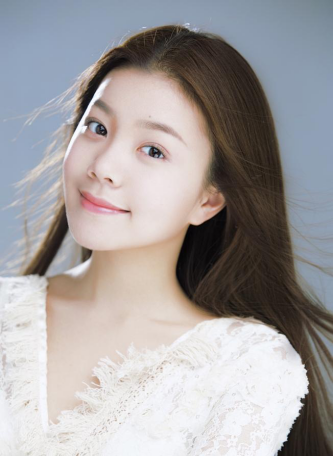 2021聚橙制作｜宫崎骏经典·暖心家庭音乐剧《魔女宅急便》-郑州站