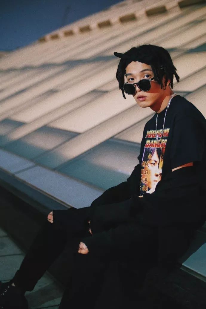 2021Tizzy T重庆演唱会什么时候开始？门票多少钱？