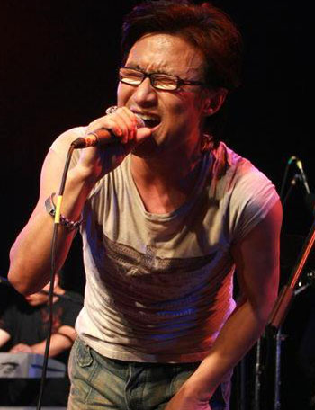 2022汪峰武汉演唱会演出详情（时间、地点、门票）