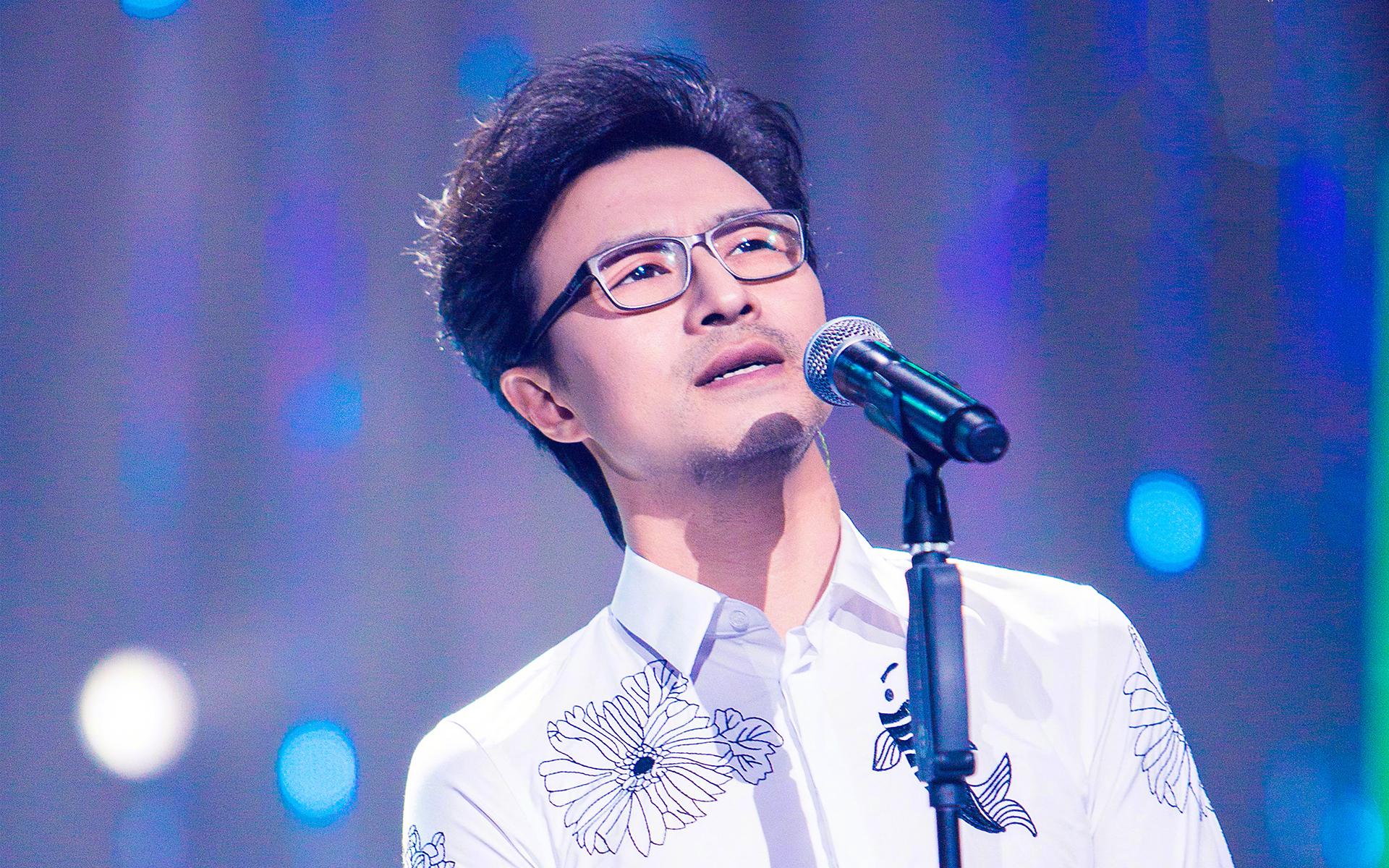 2021汪峰苏州演唱会信息一览（时间、地点、门票价格）