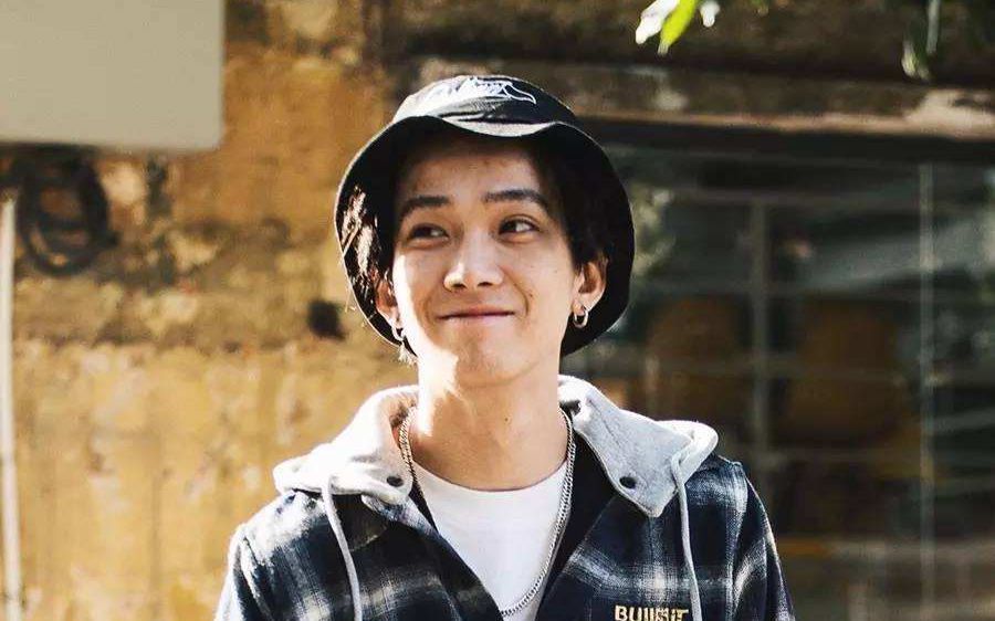 2021TizzyT成都演唱会什么时候开始？票价是多少？