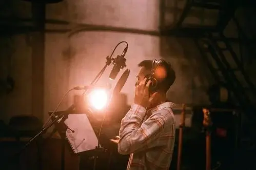 2021苏州半岛音乐节 2021苏州半岛音乐节