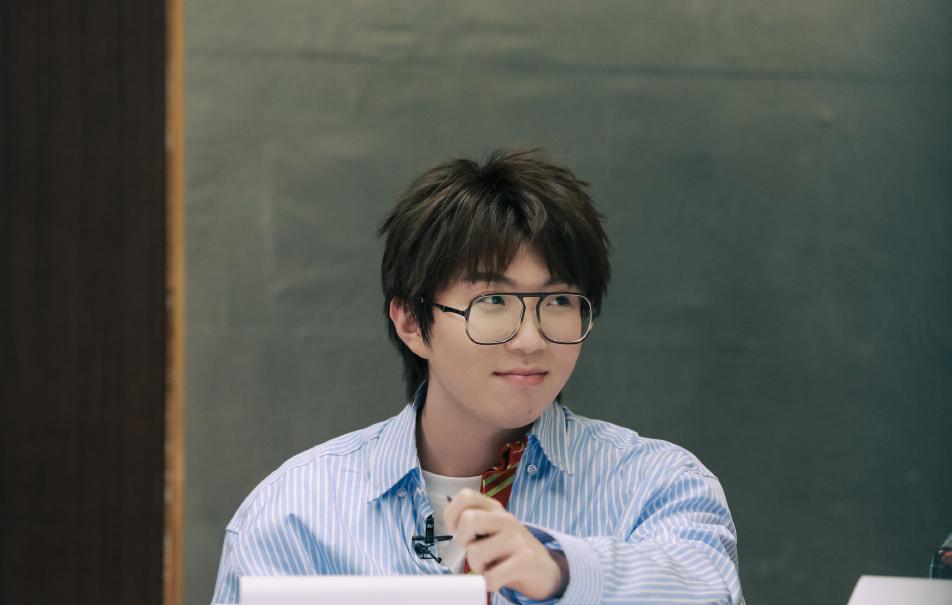 张北草原音乐节2023门票多少钱? 张北草原音乐节2023门票多少钱?