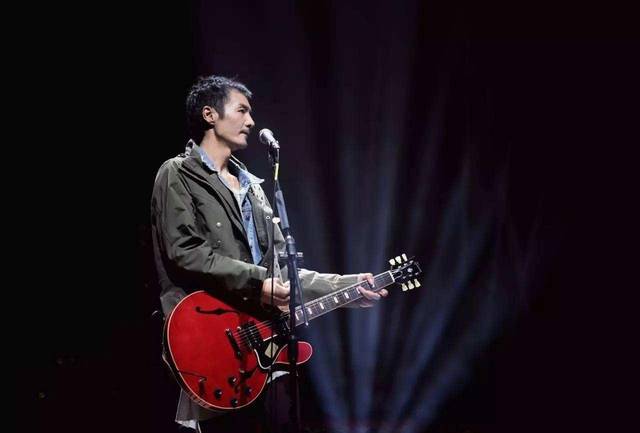 2021盐城东台草莓音乐节演出详情（时间、阵容、门票）