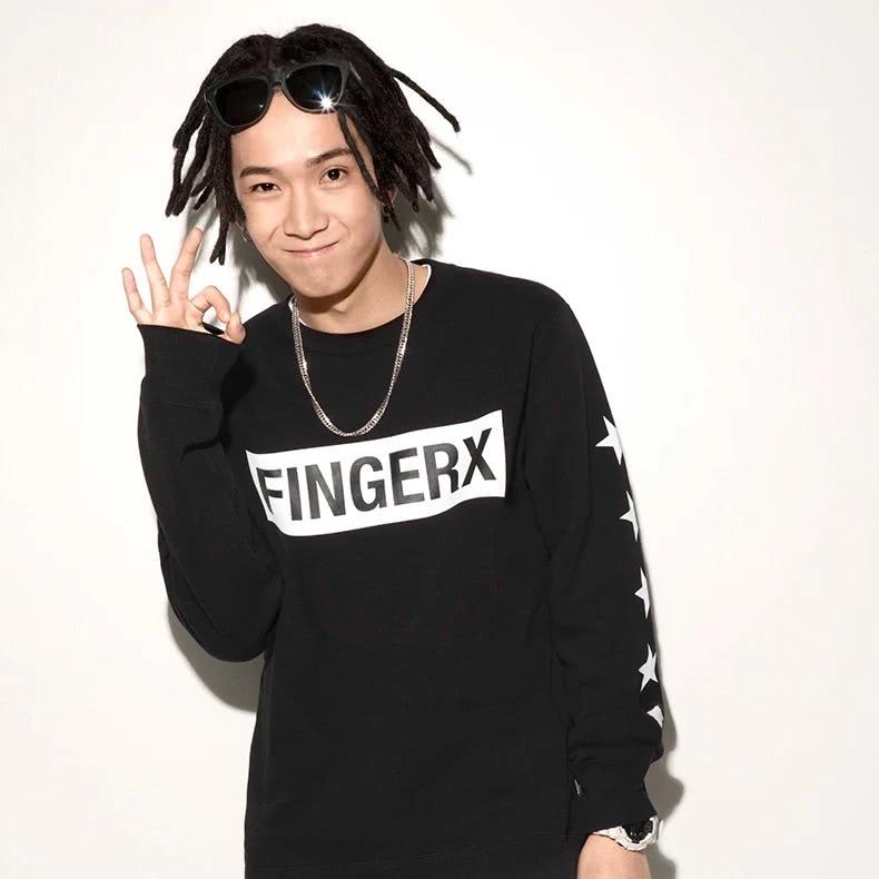 2021Tizzy T西安演唱会门票多少钱？